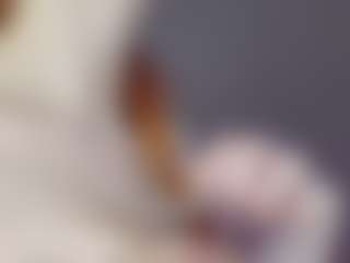 Tate's Live Sex Cam Show