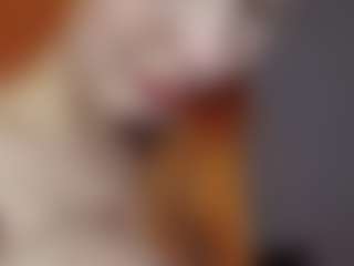 Tate's Live Sex Cam Show