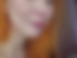 Tate's Live Sex Cam Show