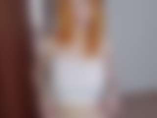 Tate's Live Sex Cam Show