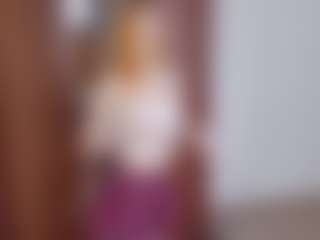 Live cam show with Tate - Teen (18+) on Strip Flash - Live Sex Shows