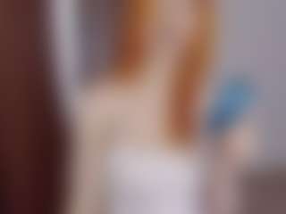 Tate's Live Sex Cam Show