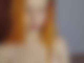 Live cam show with Tate - Drinking on Nude Chat * 1 On 1 Webcam Sex * Live Cam Show