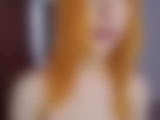 Live cam show with Tate - Red Hair on justonemore.cc