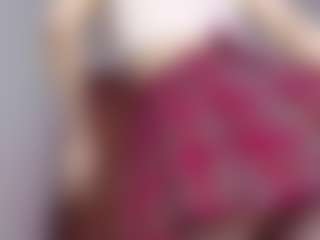 Tate's Live Sex Cam Show