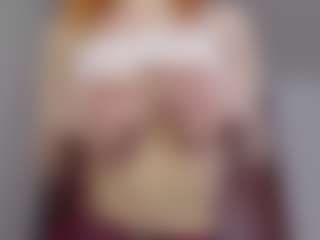 Live cam show with Tate - Drinking on sexylive.show