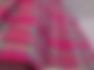 Tate's Live Sex Cam Show
