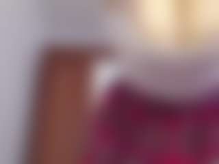 Tate's Live Sex Cam Show