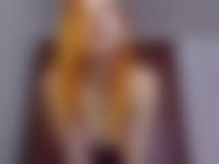 Live cam show with Tate - Drinking on liverealitysex.com