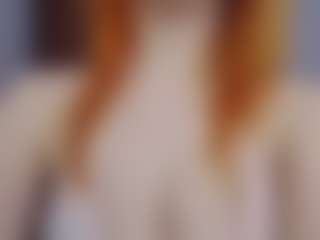 Live cam show with Tate - Red Hair on Nude Chat * 1 On 1 Webcam Sex * Live Cam Show