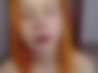 Live cam show with Tate - Young Adult on Dare Cams