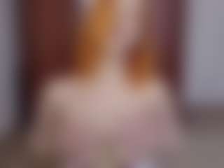 Tate's Live Sex Cam Show