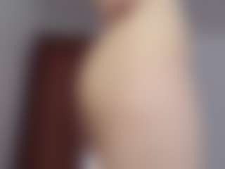 Live cam show with Tate - Sexwebcam on xxxlivecams.org