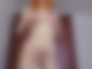 Tate's Live Sex Cam Show