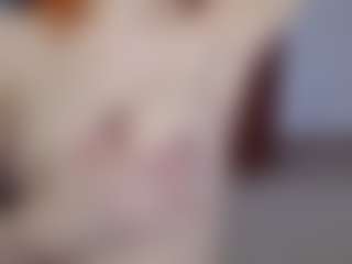 Live cam show with Tate - Spank on Streamer API