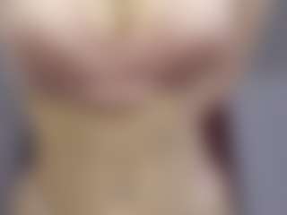 Tate's Live Sex Cam Show