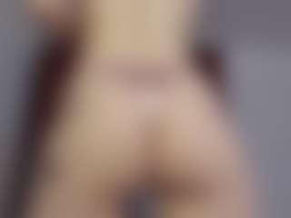 Tate's Live Sex Cam Show