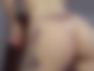 Live cam show with Tate - Big Tits on sexylive.show