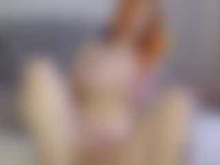 Tate's Live Sex Cam Show