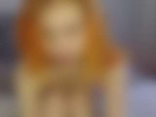 Tate's Live Sex Cam Show