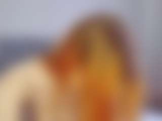 Tate's Live Sex Cam Show