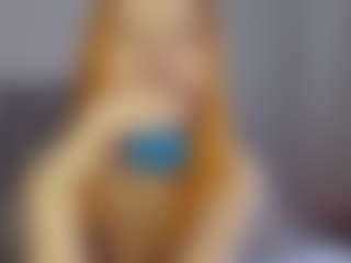 Tate's Live Sex Cam Show