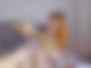 Tate's Live Sex Cam Show