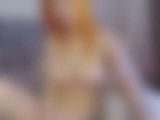 Tate's Live Sex Cam Show