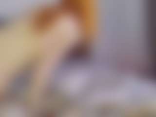 Live cam show with Tate - Tease on Hubzter Live