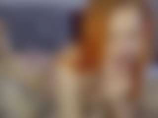 Live cam show with Tate - Big Tits on sexylive.show
