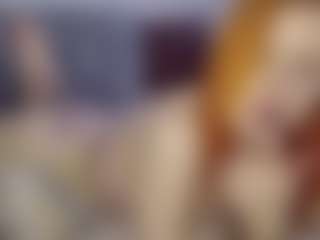 Tate's Live Sex Cam Show