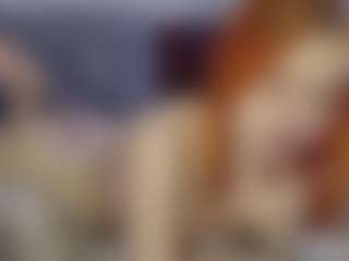 Tate's Live Sex Cam Show