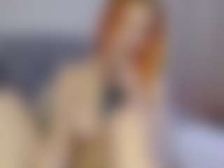 Live cam show with Tate - Red Hair Teen (18+) on Strip Flash - Live Sex Shows