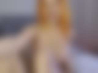 Live cam show with Tate - Sexwebcam on xxxlivecams.org