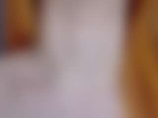 Tate's Live Sex Cam Show