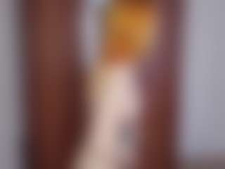 Tate's Live Sex Cam Show