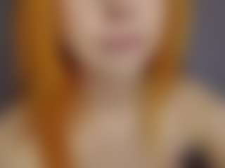 Tate's Live Sex Cam Show