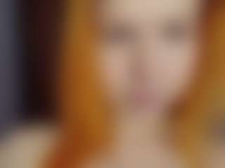 Tate's Live Sex Cam Show