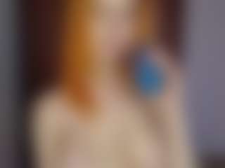 Live cam show with Tate - White Big Tits on Streamer API | netherlands
