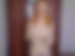 Tate's Live Sex Cam Show