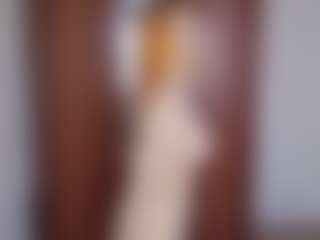 Tate's Live Sex Cam Show