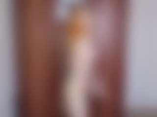 Tate's Live Sex Cam Show