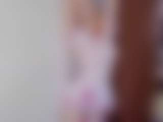Tate's Live Sex Cam Show
