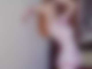 Tate's Live Sex Cam Show
