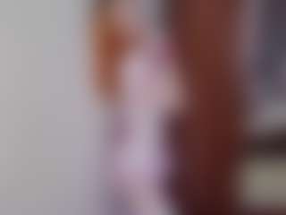 Live cam show with Tate - Red Hair on Camiplay Live