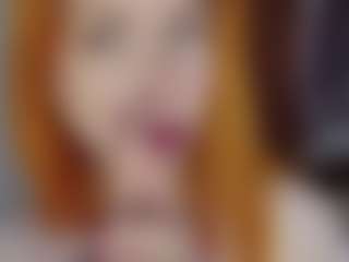 Tate's Live Sex Cam Show
