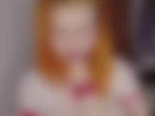 Tate's Live Sex Cam Show