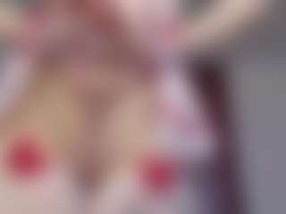 Tate's Live Sex Cam Show