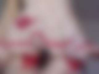 Tate's Live Sex Cam Show