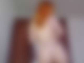 Tate's Live Sex Cam Show